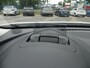 Mazda CX-3 2.0 SkyActiv-G 120 GT-M