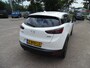 Mazda CX-3 2.0 SkyActiv-G 120 GT-M