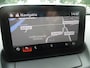 Mazda CX-3 2.0 SkyActiv-G 120 GT-M