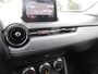 Mazda CX-3 2.0 SkyActiv-G 120 GT-M