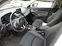 Mazda CX-3 2.0 SkyActiv-G 120 GT-M