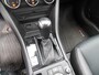 Mazda CX-3 2.0 SkyActiv-G 120 GT-M