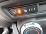 Mazda CX-3 2.0 SkyActiv-G 120 GT-M