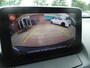 Mazda CX-3 2.0 SkyActiv-G 120 GT-M