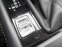Mazda CX-3 2.0 SkyActiv-G 120 GT-M