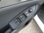 Mazda CX-3 2.0 SkyActiv-G 120 GT-M