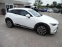 Mazda CX-3 2.0 SkyActiv-G 120 GT-M