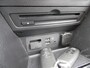 Mazda CX-3 2.0 SkyActiv-G 120 GT-M
