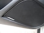 Mazda CX-3 2.0 SkyActiv-G 120 GT-M