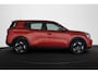 Opel Frontera Electric Edition 44 kWh Camera Apple CarPlay Navigatie