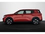 Opel Frontera Electric Edition 44 kWh Camera Apple CarPlay Navigatie
