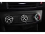 Opel Frontera Electric Edition 44 kWh Camera Apple CarPlay Navigatie