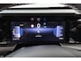 Opel Frontera Electric Edition 44 kWh Camera Apple CarPlay Navigatie