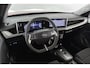 Opel Frontera Electric Edition 44 kWh Camera Apple CarPlay Navigatie