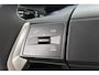 Opel Frontera Electric Edition 44 kWh Camera Apple CarPlay Navigatie