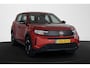 Opel Frontera Electric Edition 44 kWh Camera Apple CarPlay Navigatie
