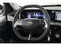 Opel Frontera Electric Edition 44 kWh Camera Apple CarPlay Navigatie