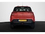 Opel Frontera Electric Edition 44 kWh Camera Apple CarPlay Navigatie