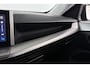Opel Frontera Electric Edition 44 kWh Camera Apple CarPlay Navigatie