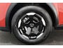 Opel Frontera Electric Edition 44 kWh Camera Apple CarPlay Navigatie