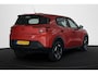 Opel Frontera Electric Edition 44 kWh Camera Apple CarPlay Navigatie