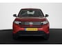 Opel Frontera Electric Edition 44 kWh Camera Apple CarPlay Navigatie