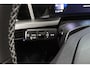 Opel Frontera Electric Edition 44 kWh Camera Apple CarPlay Navigatie