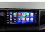 Opel Frontera Electric Edition 44 kWh Camera Apple CarPlay Navigatie