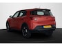 Opel Frontera Electric Edition 44 kWh Camera Apple CarPlay Navigatie
