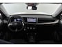 Opel Frontera Electric Edition 44 kWh Camera Apple CarPlay Navigatie