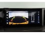 Opel Frontera Electric Edition 44 kWh Camera Apple CarPlay Navigatie