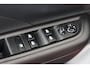 Opel Frontera Electric Edition 44 kWh Camera Apple CarPlay Navigatie