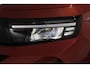 Opel Frontera Electric Edition 44 kWh Camera Apple CarPlay Navigatie