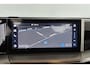 Opel Frontera Electric Edition 44 kWh Camera Apple CarPlay Navigatie