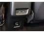 Opel Frontera Electric Edition 44 kWh Camera Apple CarPlay Navigatie