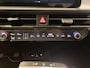 Kia EV6 Light Edition 63 kWh | Stoelverwarming | Adaptieve cruise control | Parkeersensoren | Stuurwiel verwarmd |