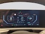 Kia EV6 Light Edition 63 kWh | Stoelverwarming | Adaptieve cruise control | Parkeersensoren | Stuurwiel verwarmd |
