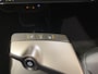 Kia EV6 Light Edition 63 kWh | Stoelverwarming | Adaptieve cruise control | Parkeersensoren | Stuurwiel verwarmd |