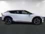 Kia EV6 Light Edition 63 kWh | Stoelverwarming | Adaptieve cruise control | Parkeersensoren | Stuurwiel verwarmd |