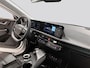 Kia EV6 Light Edition 63 kWh | Stoelverwarming | Adaptieve cruise control | Parkeersensoren | Stuurwiel verwarmd |
