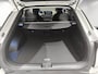 Kia EV6 Light Edition 63 kWh | Stoelverwarming | Adaptieve cruise control | Parkeersensoren | Stuurwiel verwarmd |