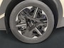 Kia EV6 Light Edition 63 kWh | Stoelverwarming | Adaptieve cruise control | Parkeersensoren | Stuurwiel verwarmd |