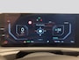 Kia EV6 Light Edition 63 kWh | Stoelverwarming | Adaptieve cruise control | Parkeersensoren | Stuurwiel verwarmd |