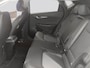 Kia EV6 Light Edition 63 kWh | Stoelverwarming | Adaptieve cruise control | Parkeersensoren | Stuurwiel verwarmd |
