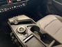 Kia EV6 Light Edition 63 kWh | Stoelverwarming | Adaptieve cruise control | Parkeersensoren | Stuurwiel verwarmd |