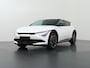 Kia EV6 Light Edition 63 kWh | Stoelverwarming | Adaptieve cruise control | Parkeersensoren | Stuurwiel verwarmd |
