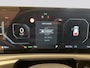 Kia EV6 Light Edition 63 kWh | Stoelverwarming | Adaptieve cruise control | Parkeersensoren | Stuurwiel verwarmd |