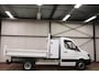 Mercedes-Benz Sprinter 514 CDI KIPPER 3500KG TREKVERMOGEN EURO 6 Mercedes-Benz Sprinter 514 2.2 CDI KIPPER OPEN 3500KG TREKVERMOGEN EURO 6