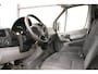 Mercedes-Benz Sprinter 514 CDI KIPPER 3500KG TREKVERMOGEN EURO 6 Mercedes-Benz Sprinter 514 2.2 CDI KIPPER OPEN 3500KG TREKVERMOGEN EURO 6