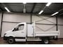 Mercedes-Benz Sprinter 514 CDI KIPPER 3500KG TREKVERMOGEN EURO 6 Mercedes-Benz Sprinter 514 2.2 CDI KIPPER OPEN 3500KG TREKVERMOGEN EURO 6